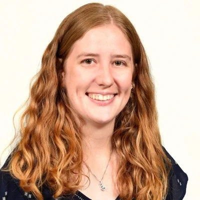 Jenna Hojnacki, BS