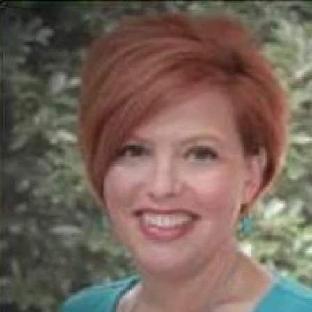 Allison London Brown, MS