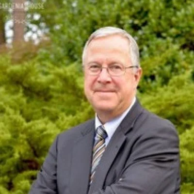 Peter C. Johnson, MD